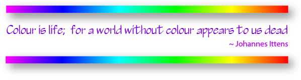 [colour quote[31].png]