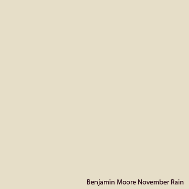 [November Rain[6].png]