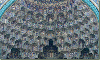 emam mosque interior wiki 2