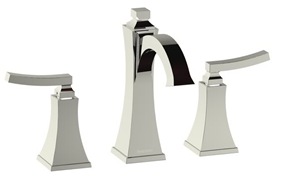 Bathworks_EiffelFaucet