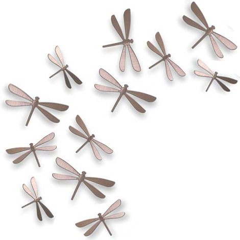 dragonfly-wall-decor lushlee