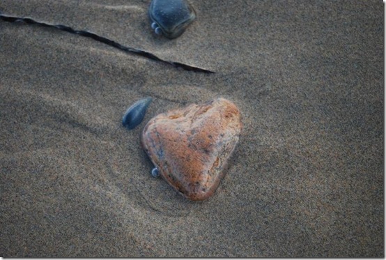 heart hirtle beach