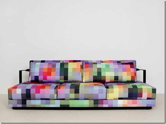 pixel sofa 5