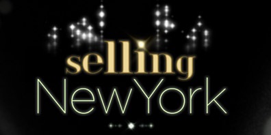[Selling_New_York_001[3].jpg]