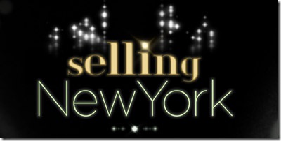 Selling_New_York_001