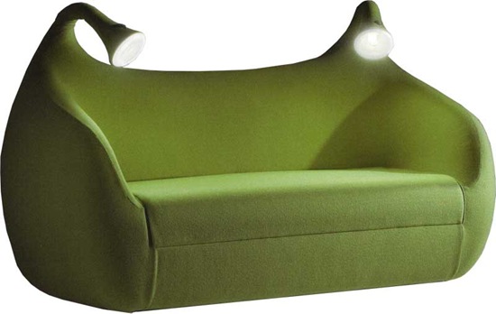 morpheo modern furniture classics