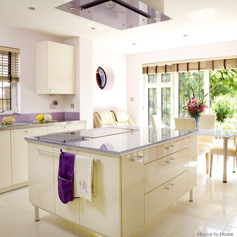 [lilac kitchen house to home[1].jpg]