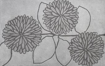 [crysanthemum rug west elm[3].jpg]