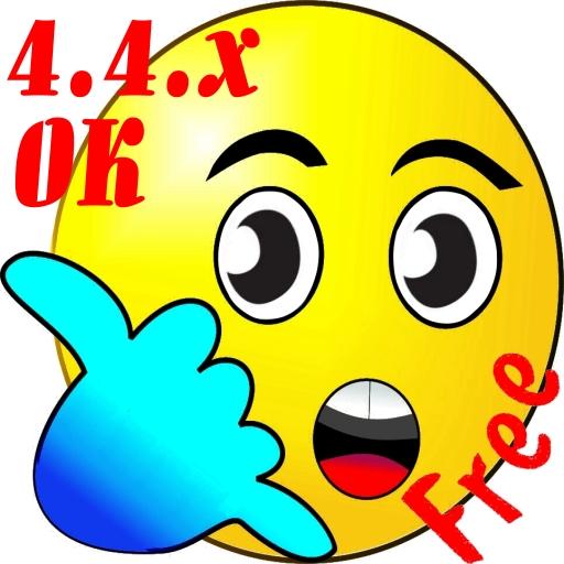 3G 免費通/ 4G手機通 Freecall LOGO-APP點子