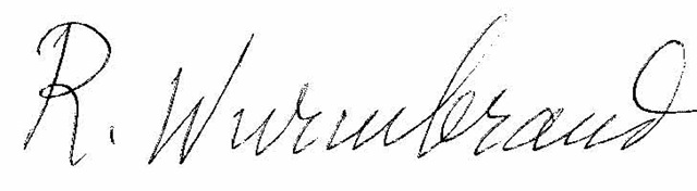 [wurmbrand signature[4].jpg]