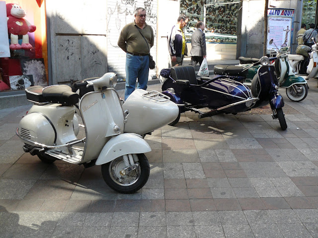 P1070741.JPG