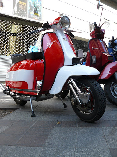P1070767.JPG