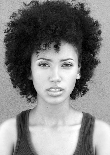 AndyAllo.jpg