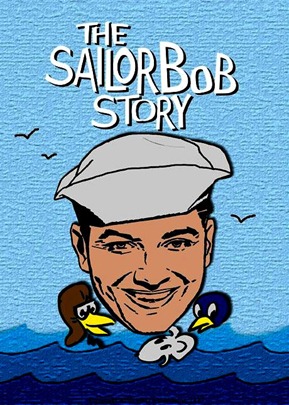 sailor bob story_picnik