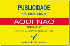 imagem_no_pub
