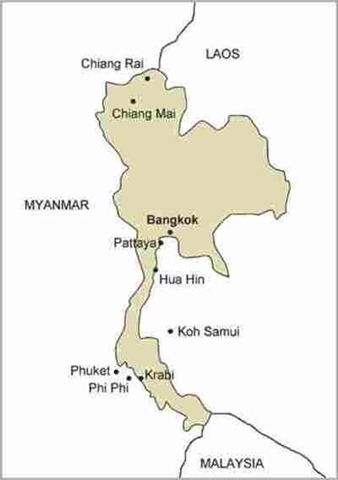 [map_thailand_thumb[2][3].jpg]