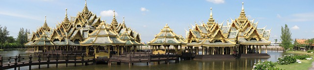 [bangkok,thaiand[8].jpg]