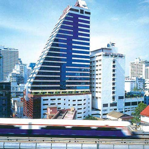 [Amari Boulevard Bangkok[3].jpg]