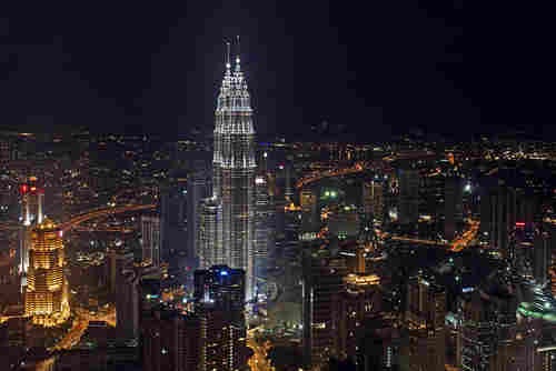 ['1H9 5H1 E'DJ2J' ,[5].jpg]