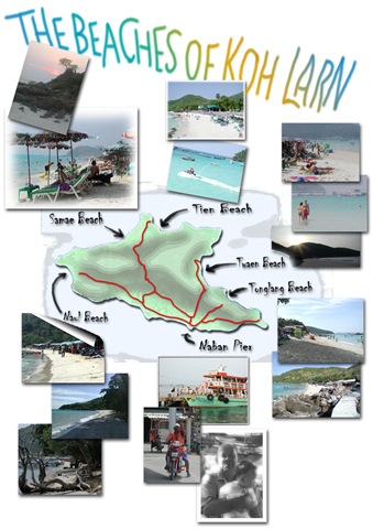 [Koh-Larn-map-beaches[3].jpg]