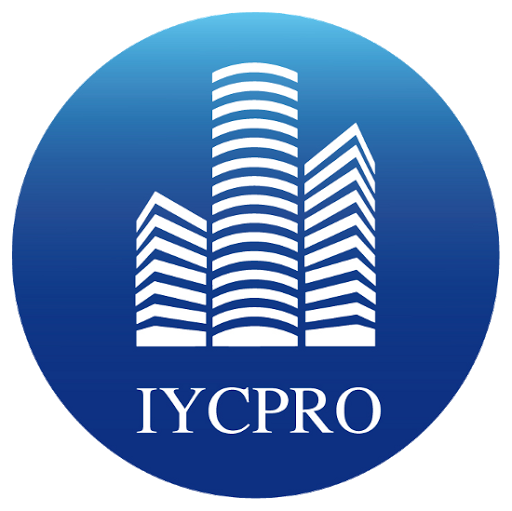 IYCPRO