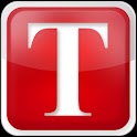 iTODAY logo