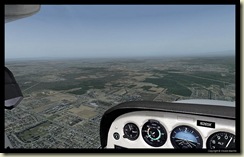 fs9 2009-05-14 00-23-35-36