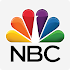 NBC - Watch Full TV Episodes4.9.0