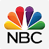 NBC4.2.0