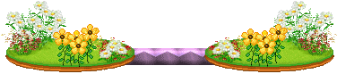 MLPV.png
