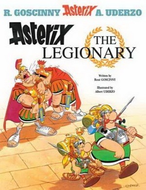 [Asterixcover-10[4].jpg]