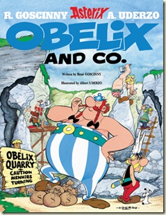 Asterixcover-23