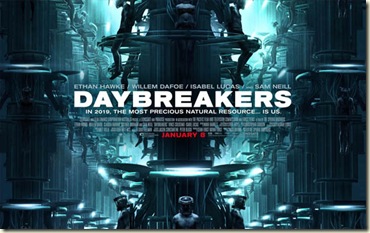 daybreakers-trailer