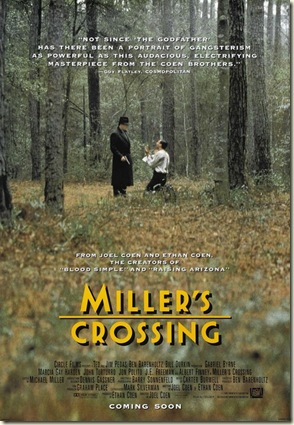 millers_crossing
