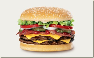 image_ultimate_whopper