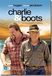 charlie_and_boots_ver2