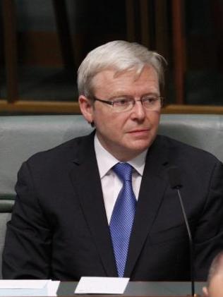 [936811-kevin-rudd[3].jpg]