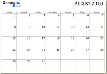 08_August_2010_Calendar_Image