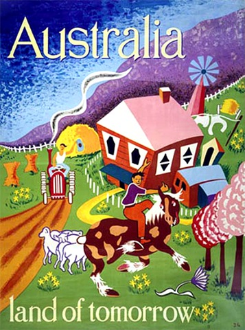 [Poster_Australia_Land_of_Tomorrow[5].jpg]