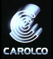 [185px-Carolco[2].jpg]