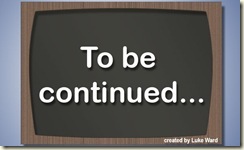 large_tobecontinued