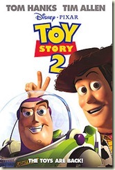 220px-Movie_poster_toy_story_2