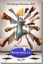 220px-RatatouillePoster2