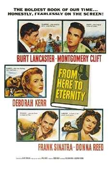 [From_Here_to_Eternity_film_poster[3].jpg]