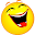 Blagues Download on Windows