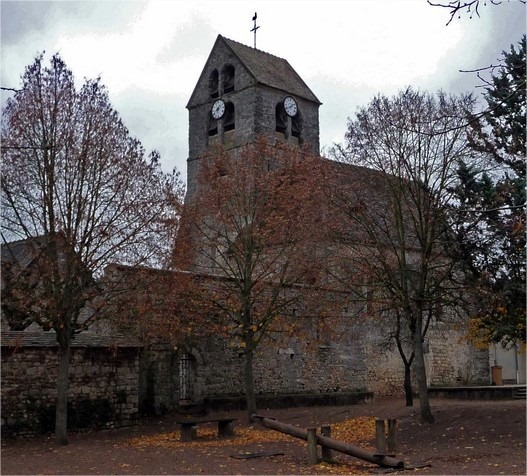 [Eglise st-Eloi_Arbonne-la-Forêt (3)[3].jpg]