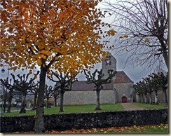 Eglise st-Eloi_Arbonne-la-Forêt (2)