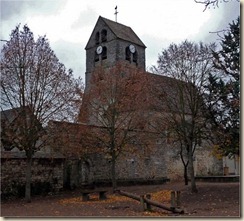 Eglise st-Eloi_Arbonne-la-Forêt (3)