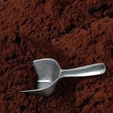 [cocoa[3].jpg]
