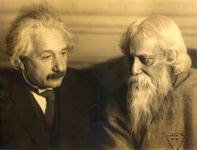 Einstein Tagore.jpg